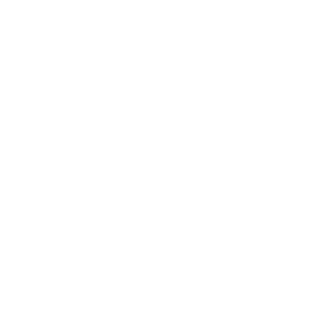 torell